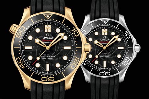 change time omega seamaster|omega gmt set date.